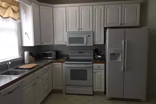 1304 Ramseur Ln, Winchester, VA 22601 - Photo 4