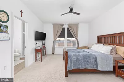 3138 Eton Place, Winchester, VA 22601 - Photo 26