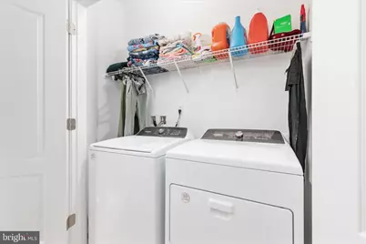3138 Eton Place, Winchester, VA 22601 - Photo 24
