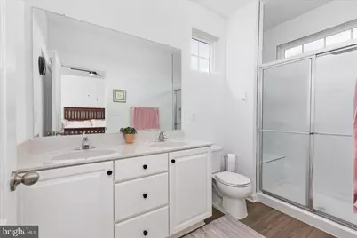 3138 Eton Place, Winchester, VA 22601 - Photo 28
