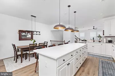 3138 Eton Place, Winchester, VA 22601 - Photo 16