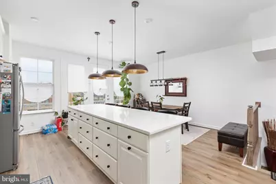 3138 Eton Place, Winchester, VA 22601 - Photo 18