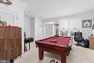 3138 Eton Place, Winchester, VA 22601 - Photo 6