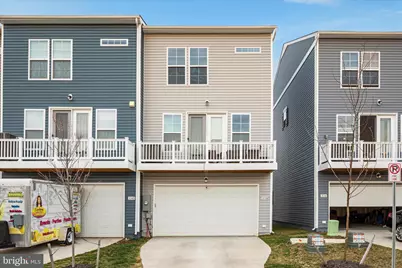 3138 Eton Place, Winchester, VA 22601 - Photo 2