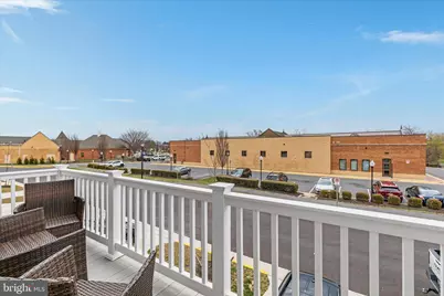 3138 Eton Place, Winchester, VA 22601 - Photo 30
