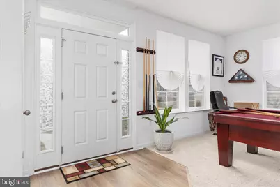 3138 Eton Place, Winchester, VA 22601 - Photo 4