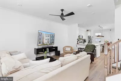3138 Eton Place, Winchester, VA 22601 - Photo 10