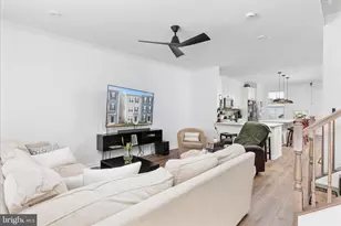 3138 Eton Pl, Winchester, VA 22601 - Photo 10