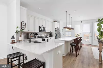 3138 Eton Place, Winchester, VA 22601 - Photo 14