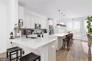3138 Eton Pl, Winchester, VA 22601 - Photo 14