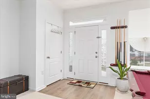 3138 Eton Pl, Winchester, VA 22601 - Photo 6