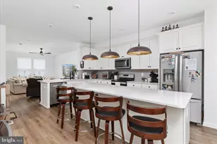 3138 Eton Pl, Winchester, VA 22601 - Photo 1