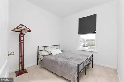3138 Eton Place, Winchester, VA 22601 - Photo 22