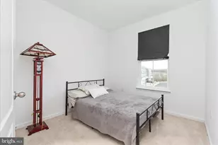 3138 Eton Pl, Winchester, VA 22601 - Photo 22