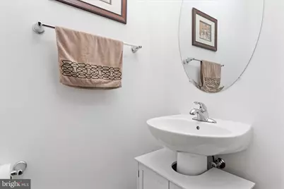 3138 Eton Place, Winchester, VA 22601 - Photo 20