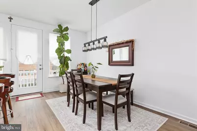 3138 Eton Place, Winchester, VA 22601 - Photo 18