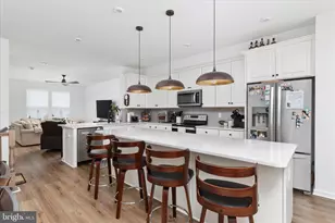 3138 Eton Pl, Winchester, VA 22601 - Photo 16