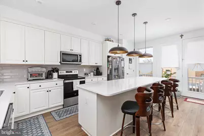3138 Eton Place, Winchester, VA 22601 - Photo 14