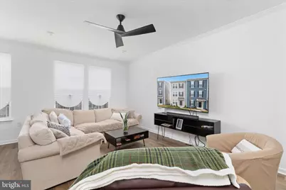 3138 Eton Place, Winchester, VA 22601 - Photo 12