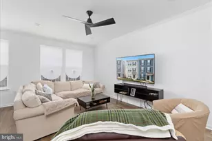 3138 Eton Pl, Winchester, VA 22601 - Photo 12