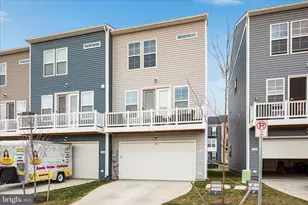 3138 Eton Pl, Winchester, VA 22601 - Photo 32