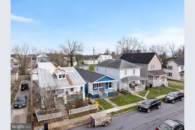 126 S Euclid Avenue, Winchester, VA 22601 - Photo 32