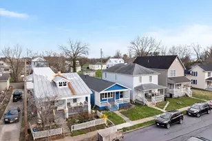 126 S Euclid Ave, Winchester, VA 22601 - Photo 32