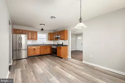 126 S Euclid Avenue, Winchester, VA 22601 - Photo 6