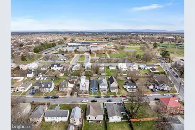 126 S Euclid Avenue, Winchester, VA 22601 - Photo 26