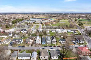 126 S Euclid Ave, Winchester, VA 22601 - Photo 26