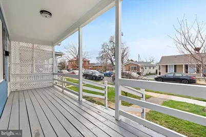 126 S Euclid Avenue, Winchester, VA 22601 - Photo 18