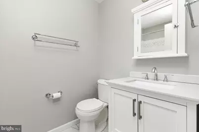 126 S Euclid Avenue, Winchester, VA 22601 - Photo 10