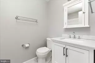 126 S Euclid Ave, Winchester, VA 22601 - Photo 10