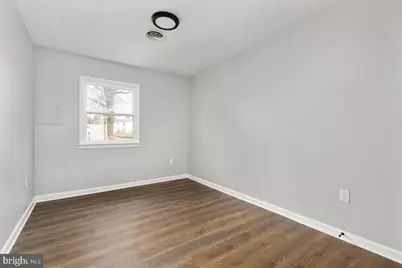 126 S Euclid Avenue, Winchester, VA 22601 - Photo 14