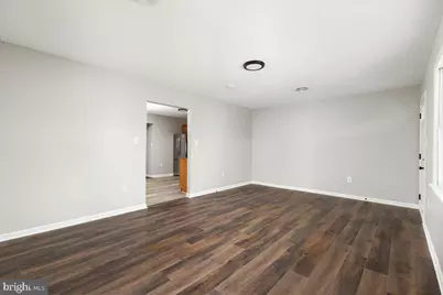 126 S Euclid Avenue, Winchester, VA 22601 - Photo 4