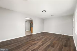 126 S Euclid Ave, Winchester, VA 22601 - Photo 4