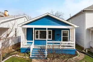 126 S Euclid Ave, Winchester, VA 22601 - Photo 36