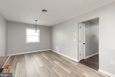 126 S Euclid Avenue, Winchester, VA 22601 - Photo 8