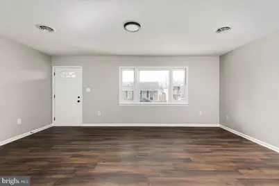 126 S Euclid Avenue, Winchester, VA 22601 - Photo 2