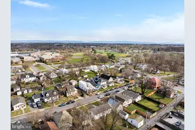 126 S Euclid Avenue, Winchester, VA 22601 - Photo 24