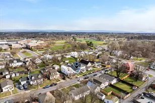 126 S Euclid Ave, Winchester, VA 22601 - Photo 24