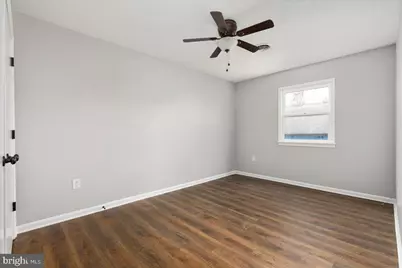 126 S Euclid Avenue, Winchester, VA 22601 - Photo 12