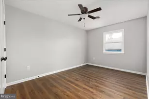 126 S Euclid Ave, Winchester, VA 22601 - Photo 12