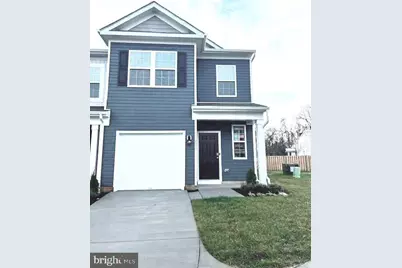 429 Tevis Street, Winchester, VA 22601 - Photo 1