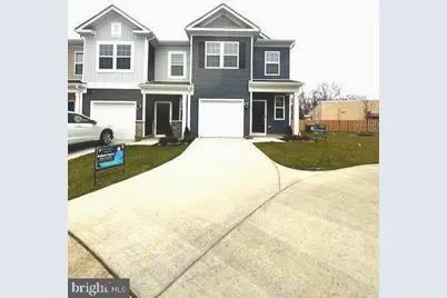 429 Tevis Street, Winchester, VA 22601 - Photo 4