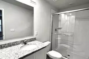 429 Tevis St, Winchester, VA 22601 - Photo 28