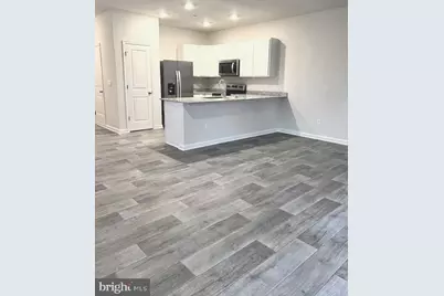 429 Tevis Street, Winchester, VA 22601 - Photo 12