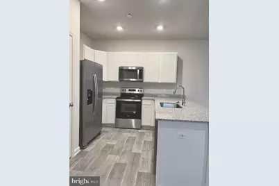 429 Tevis Street, Winchester, VA 22601 - Photo 16