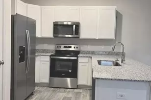 429 Tevis St, Winchester, VA 22601 - Photo 16