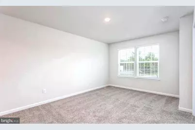 429 Tevis Street, Winchester, VA 22601 - Photo 26